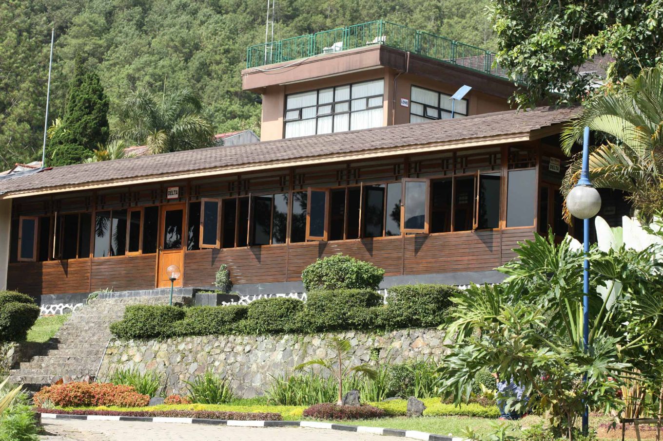 villa-delta