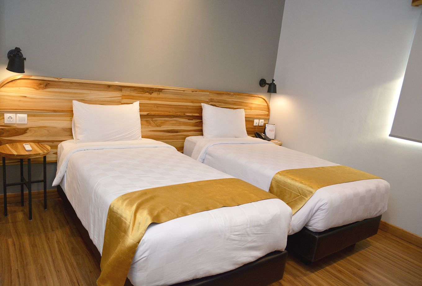 deluxe-room
