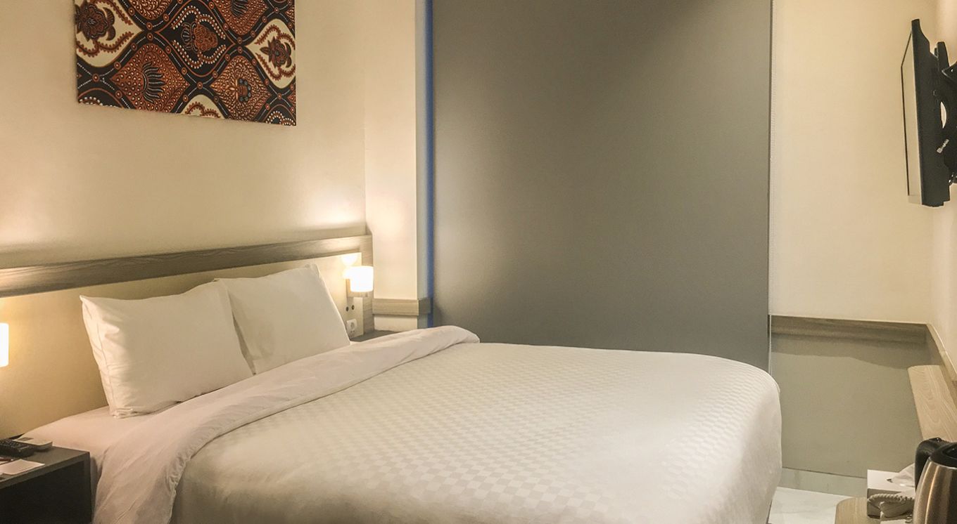 smart-room