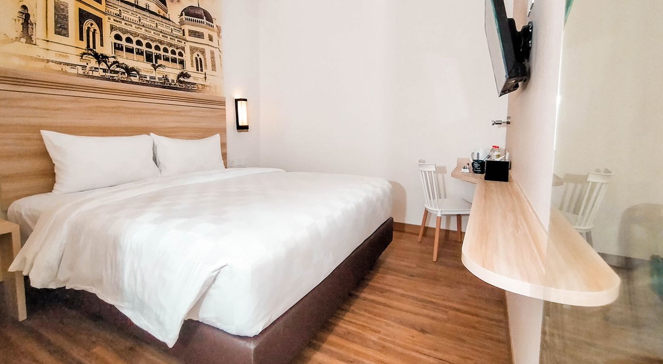 deluxe-room