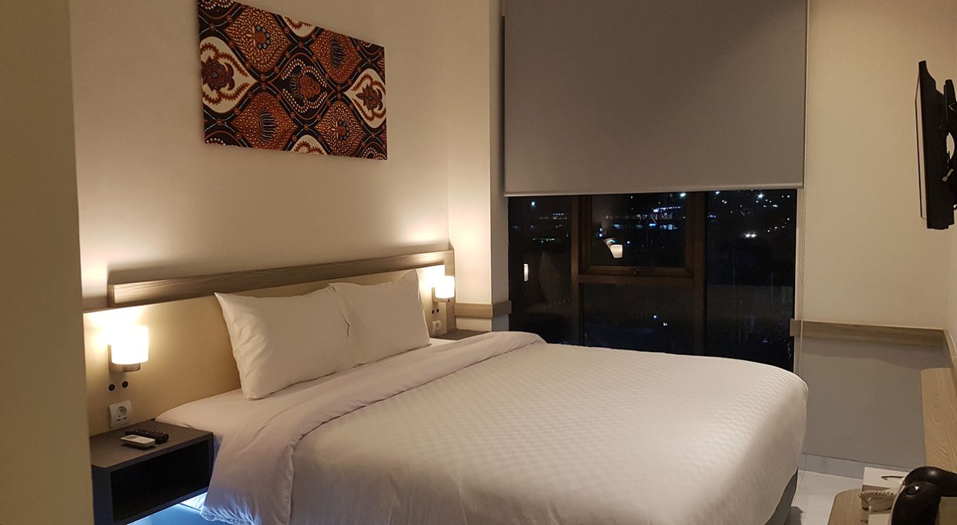 deluxe-room