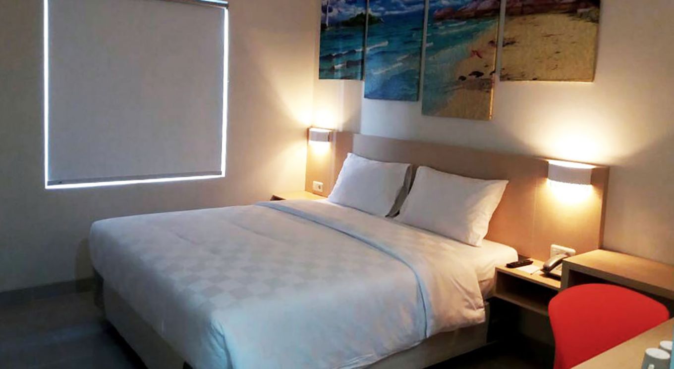 deluxe-room