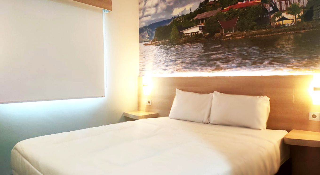 deluxe-room