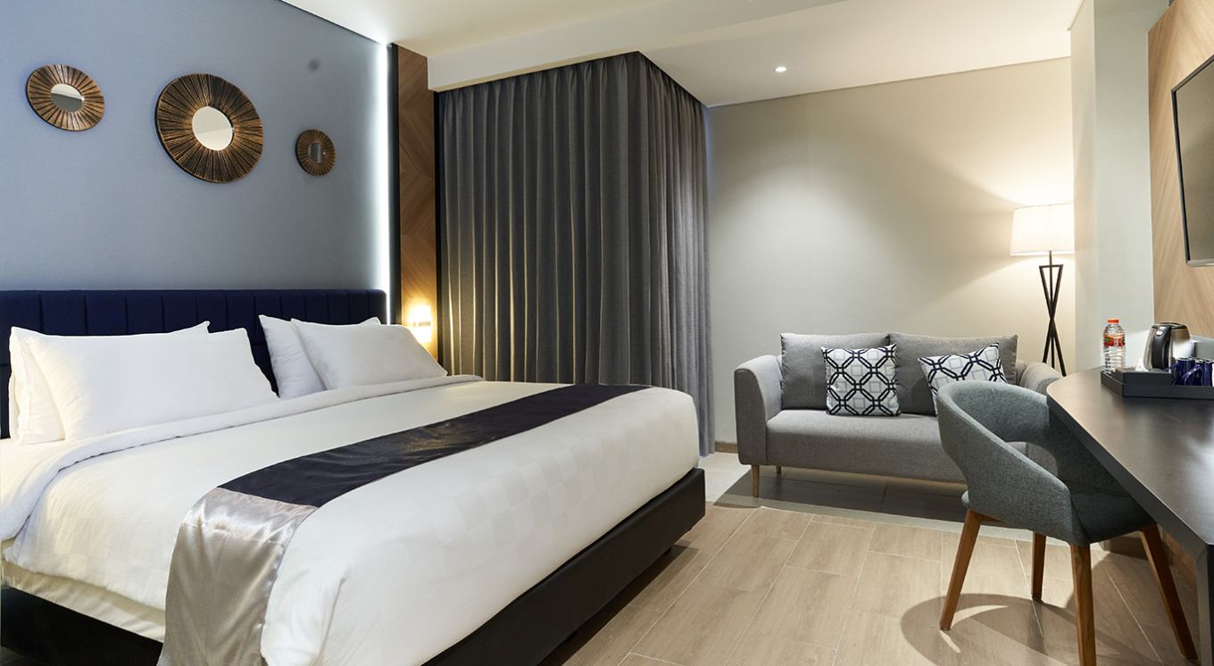 deluxe-room