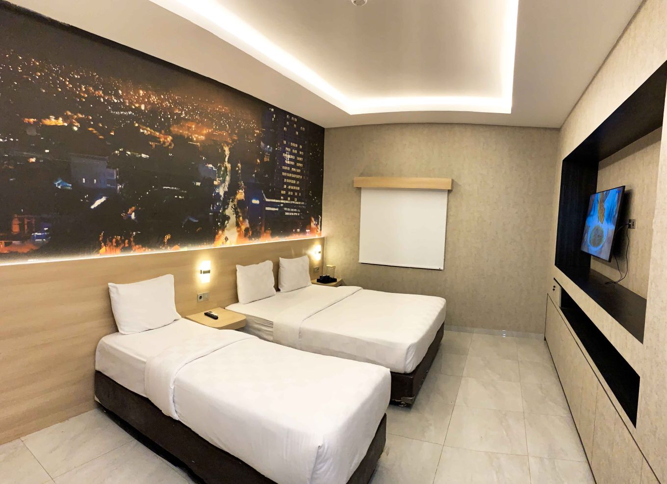 family-room