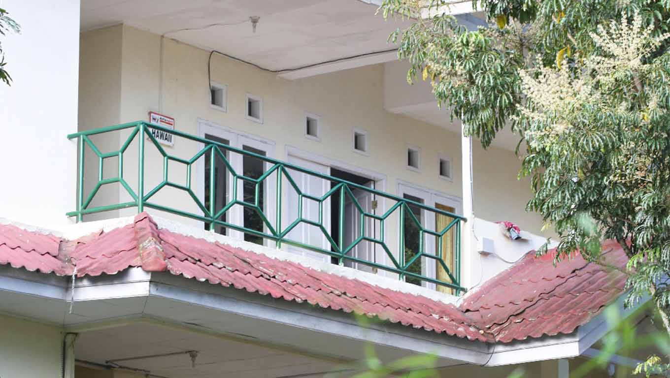 deluxe-family-double