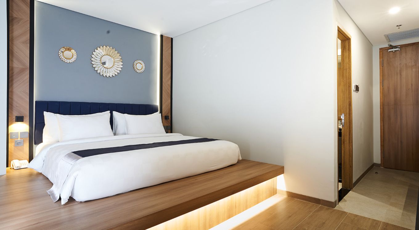 smart-room