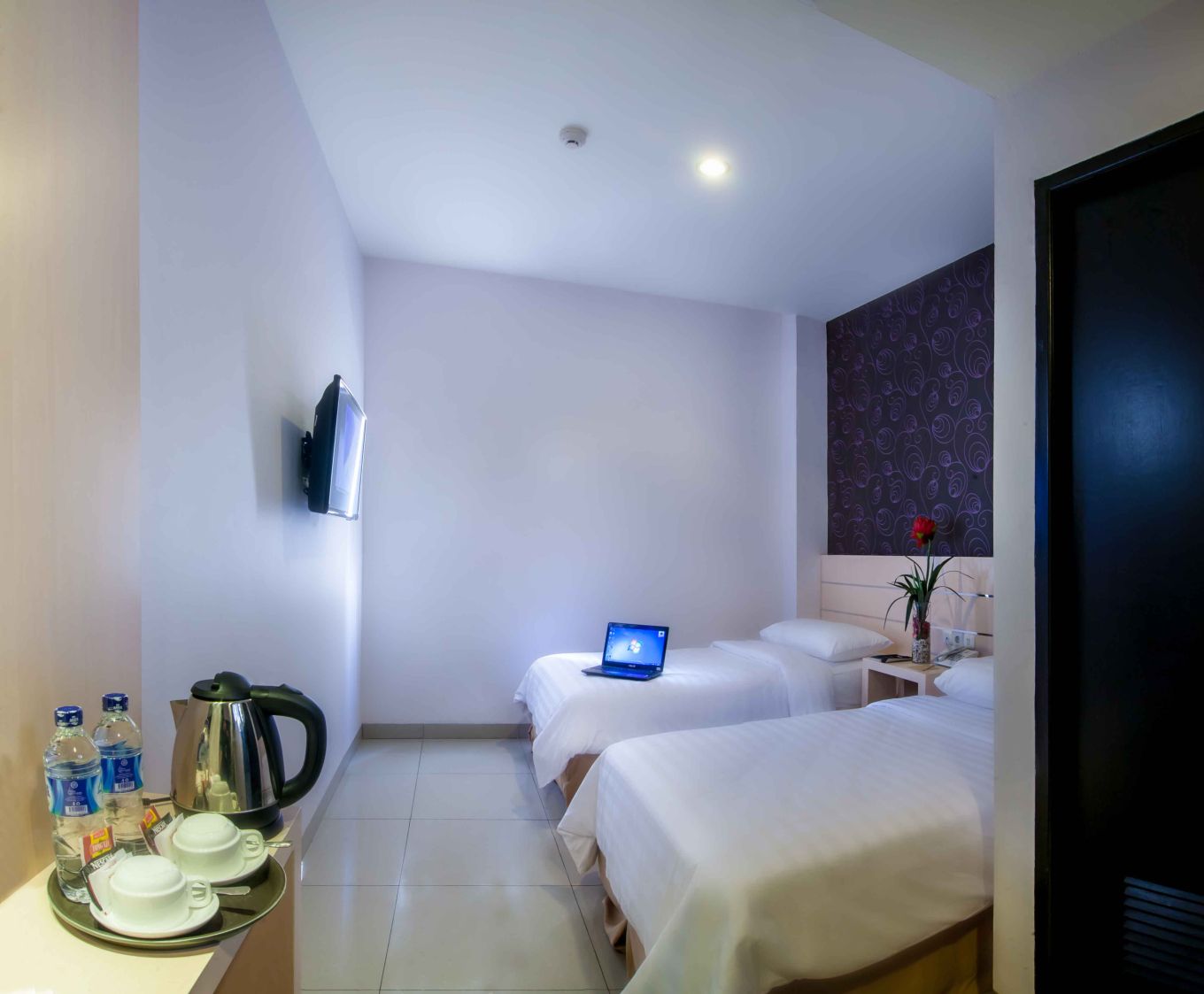 deluxe-room