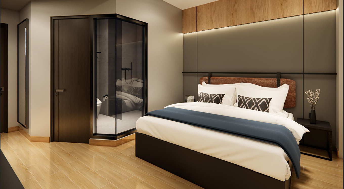 deluxe-room