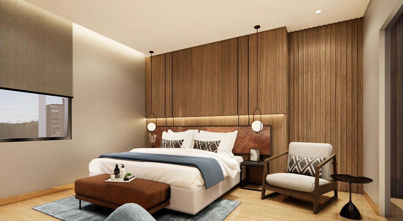 executive-room