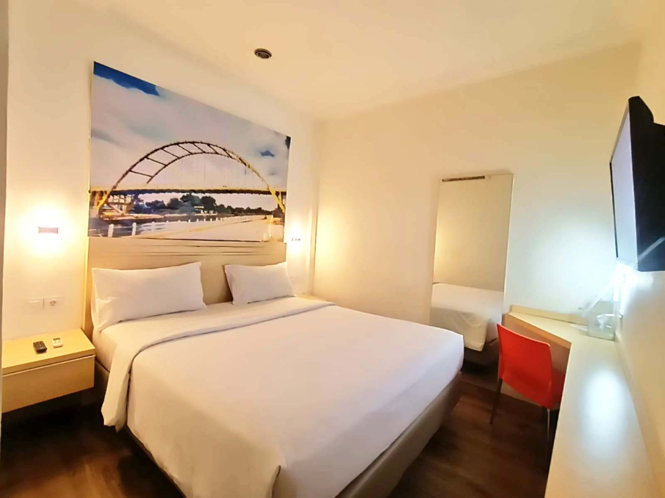 smart-room
